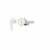 萨蒂扬 不锈钢高精度上海申菱带表卡尺油表游标卡尺0-150/0-200/300 单位：个 上海申菱带表卡尺0-150mm0.02 