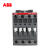 ABB 通用型接触器；AX40-30-10-81*24V 50/60Hz；订货号：10139694