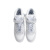阿迪达斯 （adidas）三叶草 女鞋 中帮鞋BBALL SHOE GZ2609 GZ2609/春季 36