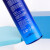 【品牌授权】韩国AHC玻尿酸B5水乳套装蓝啵啵神仙紫苏水乳套盒收缩毛孔补水保湿女男士可用 新款B5蓝啵啵水乳套装