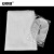 安赛瑞 隐形窗纱 130x150cm 白色 530616