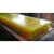 尚琛PU板 聚氨酯卷板 优力胶棒板 牛筋板  耐油 PU耐磨板材定制 厚度20mmX1米X1米