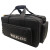 沃尔夫冈 Z280 MC2500 NX100 专业摄像机包肩扛摄像机背包婚庆手持单肩包 沃尔夫冈大号包 索尼HXR-NX5R NX3摄像机