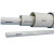 米朗 PVC给水管自来水管 直径32*壁厚2.0mm 标价为2米价格 2米/根