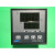 XMTE1000-2上海亚泰仪表温控XMTE-1411A 1401A 1421A 1011A 1 侧面型号XMTE-1401A-Y K 400度