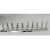 正泰 压线端子插针（与线端配套使用） 个 1.30-3.10mm
