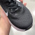 耐克（NIKE）女鞋夏季运动鞋revolution 6大童网面透气轻便减震跑步鞋休闲鞋 DO5065-003 38