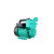 新界 1WZB-35T-370W自吸泵高扬程水井抽水泵自来水增压泵水塔加压泵定制
