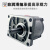 齿轮液压油泵总成CBT-F310CBN-F304/F306/F316/E314/320/325F CBN-F306