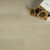 圣象A地板强化复合F4星环保行抗菌家用耐磨地暖客厅卧室木地板 NF1801n 米罗 1平米【裸板不含安装】