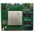 FPGA开发板 3G 6G sdi pcie sfp光纤lvds hdmi K7 xilinx视频板 160t核心板