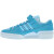 阿迪达斯 （adidas）Forum 84 Low 8K 男式跑步鞋 蓝色 17