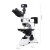 奥斯微（AOSVI）高倍金相显微镜视频专业工业三目电子usb（接）拍照测量检测放大5000倍 M303-M140(1400万/2.0/上光)