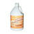 全能清洁剂 多功能清洁剂清洗剂  A DFF023浴室清洁剂
