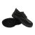 霍尼韦尔 BC09192701 ECO II安全鞋 防静电保护足趾