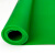 伟光（WEIGUANG）绝缘胶垫 5mm 10KV 1米*1米 绿色平面 绝缘橡胶垫 电厂配电室专用绝缘垫