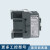 施耐德国产Easypact D3N接触器9A AC110V 1NC 50Hz LC1N0901F5N LC1N0901F5N 1常闭 AC110V