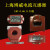 检测LMZ 066上海博威低压电流互感器100比5 400直销02S级 LMZ066 1500/5 102孔