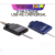 原装飞思卡尔U-MULTILINK PE/NXP仿真器USB-MULTILINK-UNIVERSAL USB-ML-Universal(REV:E)