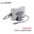 凌华科技（ADLINK）动态信号采集卡高精度温度热敏电阻称重应变计4通道24位通用型USB数据采集模块 USB-2401