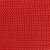 爱柯部落 镂空疏水防滑地垫 4.5mm* 8m*1.2m 红色 企业专属定制，谨慎拍