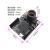 OpenMV4摄像头STM32H7图形颜色数字形状条形码二维码视觉识别 128MSD卡(TF卡)