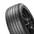 倍耐力（Pirelli）倍耐力轮胎轮胎 Cinturato P7 P7C2 二代 舒适静音 245/45R18 96V 大众CC