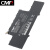 CMP适用于小米笔记本电池Air 12.5英寸 R10B01W 161201-01/AQ电脑内置电池