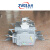 定制定制适用巨电ZW20-122F630A-20KA户外高压真空断路器ZW20-12