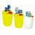 柱塞计量泵，隔膜计量泵，进口加药泵 特殊规格货期15天 AKS603-4-8L/220V