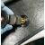 定制适用上海三和三马YQ-P防褥疮气垫床斯曼峰充气泵橡胶皮碗膜片 膜片固定螺丝垫片 (5套)
