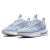 耐克（NIKE）女鞋2024春季新款AIR MAX INTRLK LITE 复古运动休闲鞋DX3705 DX3705-400 38