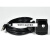 大恒DH-GV400UM-ML三维扫描USB黑白工业相机MT9V034全局快门 配线