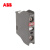 ABB 接触器附件 辅助触头(10个/包) CA5-01