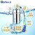 人企（SRM）304不锈钢潜水泵 井水泵 抽水泵 WQ3-10-0.37SF