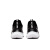 耐克（NIKE）官方男女童FLEX RUNNER 3大童公路跑步童鞋夏新款FN1294 005黑/白 35.5