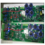 定制定制ABB变频器ACS510/550系列驱动板 SINT4120C/4130C/42议价 SINT4110C 3KW