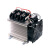 工业级固态继电器 H1180Z 成套工业级固态 100Z 150Z议价 BEM-H180Z-150Y-CT