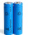 南盼  电池 （7号电池） SL-9V碳性电池 5节装