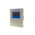京工京选 变压器温度控制器 三达TTC-313R4 0~200℃