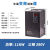 定制变频器1.5kw单相220三相380v2.2千瓦7.5kwVFD-M风机调速18.5 1.5KW-VFD-M_380v转380v