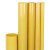 兆安德 3640管环氧树脂绝缘管玻璃纤维管胶木管玻璃钢管环氧管定制套管 备件（定制） 内径6*外径10*1米 