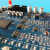 FPGA数字信号处理板CXD301　[XILINX SPARTAN6-XC6SCLX16] 精华版（无票）