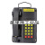 矿用设备本安型防爆电话机KTH33/KTH17防爆自动电话机 KTH15(A)