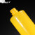 塑料洗瓶料弯嘴清洗瓶PE挤瓶实验化学溶剂专用安全洗瓶 料250ml（两瓶）