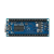 丢石头 Arduino开发板 UNO NANO 单片机 AVR开发板 入门实验板 【不带线】兼容版Nano已焊排针Type-C接口