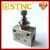 定制STNC索诺天工气动件SV-02精密单向节流调速阀RE-02调压阀ASC- SV-02