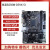 GA-B150M-HD3D3VB250M-V31151针DDRDDR4主板 技嘉B250M-D3VX-SI集显小板