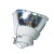 融金投影机灯泡 ELPLP95 适用爱普生CB-2055/CB-2065/CB-2155W/CB-2165W/CB-2245U 原装品牌裸灯 