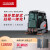 GAOMEI 高美 S1900D  大型扫地车道路清扫车广场停车场物业工业驾驶式电动扫地机